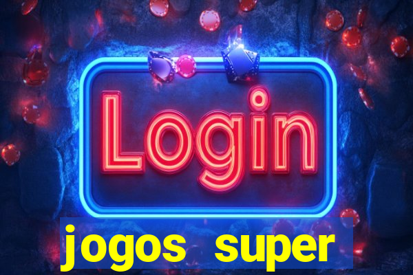 jogos super compactados pc download